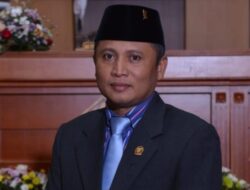 Anhar Soroti Infrastruktur Jalan Samarinda, sebut kurang optimal