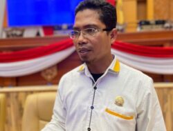 Ismail Latisi Dukung Wacana Kembalinya Ujian Nasional