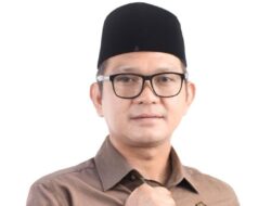 Ketua Umum ADIL Dukung Langkah Dua Kader Terbaik Maju dalam Pemilihan Ketua SMSI Kaltim
