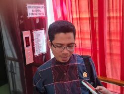DPRD Samarinda Dorong IDI Audit Dugaan Malpraktik RS Haji Darajat