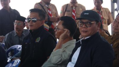 Fraksi Demokrat DPRD Kutai Timur Dorong Penguatan Industri Kecil dan Menengah Lewat Raperda Pembangunan Industri