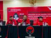 PDIP Kaltim Gelar Sarasehan Bung Karno: Menuju Samarinda Mandiri & Berkelanjutan