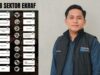 PEMUDA KUTIM HEBAT DORONG PEMKAB KUTIM HADIRKAN KREATIF HUB KUTIM HEBAT