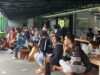 Soekarno Cup U-13 Disambut Hangat Orang Tua: Sepak Bola untuk Masa Depan Anak