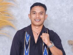 Ketua Bepro Kota Bontang Soroti Kasus Pelecehan Seksual Anak: Desak Penegakan Hukum dan Perlindungan Maksimal