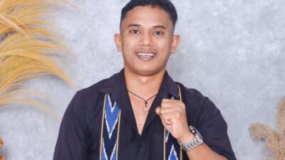 Ketua Bepro Kota Bontang Soroti Kasus Pelecehan Seksual Anak: Desak Penegakan Hukum dan Perlindungan Maksimal