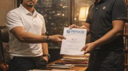 Kuasa Hukum Desak DPRD Nunukan Gelar Audiensi Khusus Terkait Dugaan Intimidasi terhadap Guru Siti Halimah