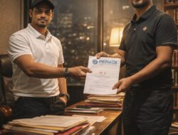 Kuasa Hukum Desak DPRD Nunukan Gelar Audiensi Khusus Terkait Dugaan Intimidasi terhadap Guru Siti Halimah