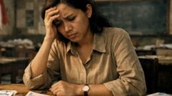 Skandal Pendidikan di Sebatik, Hak Sertifikasi Guru Ditahan Setahun — Kuasa Hukum Nilai Sistem Bobrok dan Diskriminatif