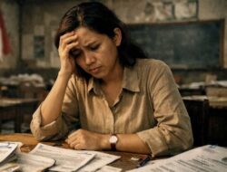 Skandal Pendidikan di Sebatik, Hak Sertifikasi Guru Ditahan Setahun — Kuasa Hukum Nilai Sistem Bobrok dan Diskriminatif