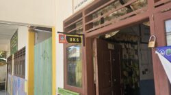 Kuasa Hukum Halimah Desak Penindakan Tegas Kepsek SD Sebatik Tengah, Kasus Dugaan Bullying Guru Agama Menguat