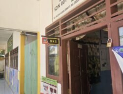 Kuasa Hukum Halimah Desak Penindakan Tegas Kepsek SD Sebatik Tengah, Kasus Dugaan Bullying Guru Agama Menguat