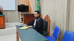 Kuasa Hukum Siti Halimah Desak DPRD Nunukan Buka Audiensi: Seruan Transparansi dan Keadilan Menggema dari Sebatik Tengah