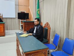 Kuasa Hukum Siti Halimah Desak DPRD Nunukan Buka Audiensi: Seruan Transparansi dan Keadilan Menggema dari Sebatik Tengah