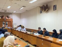 RDP DPRD Nunukan Disorot: Di Tengah Dugaan Perundungan Guru, Publik Menanti Keberpihakan dan Transparansi